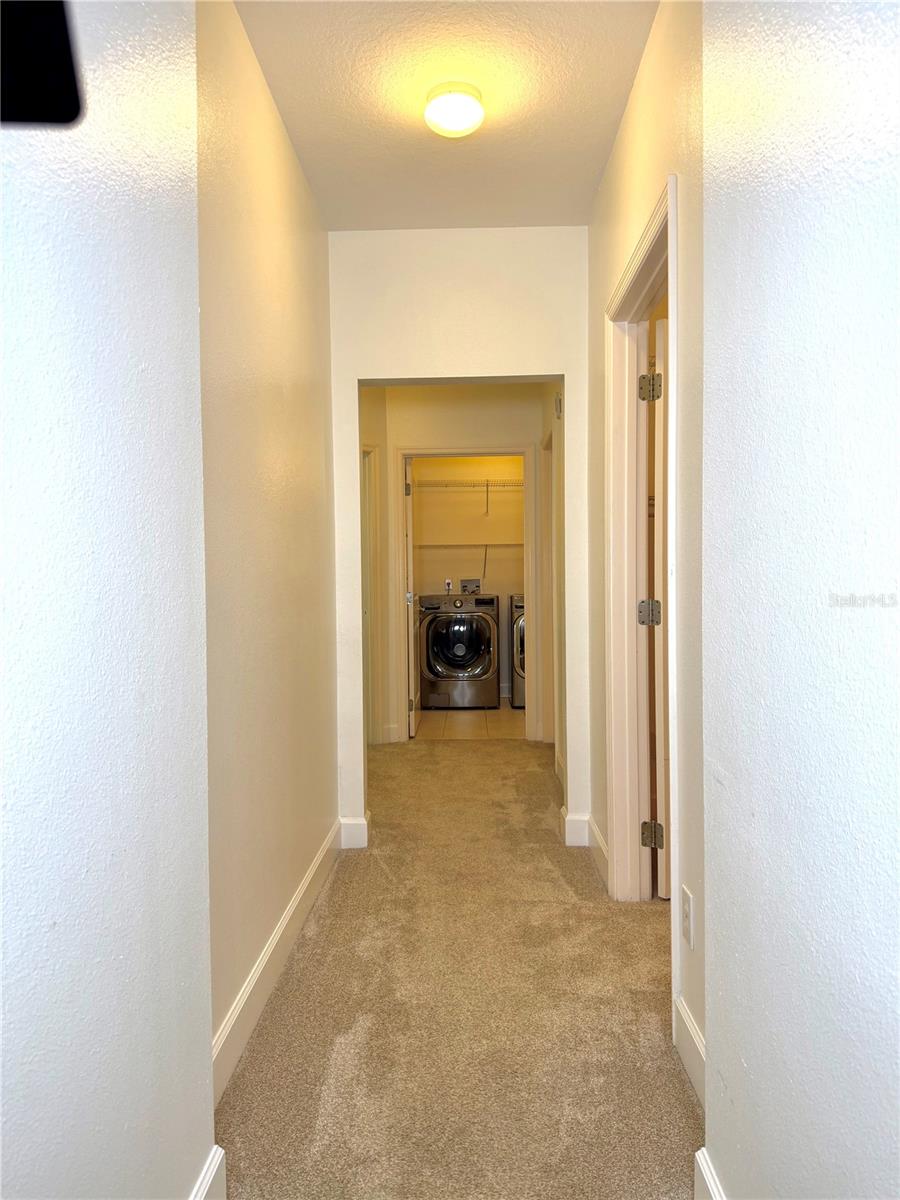 ARTISAN CLUB CONDO PH 6 - Residential