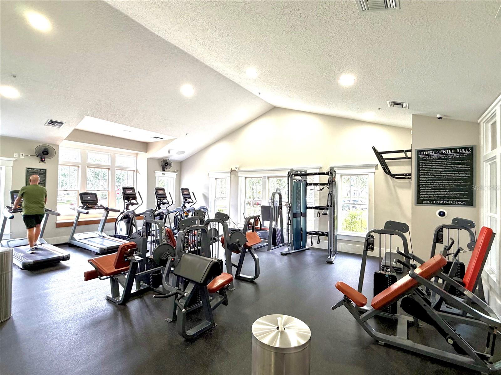 ARTISAN CLUB CONDO PH 6 - Residential