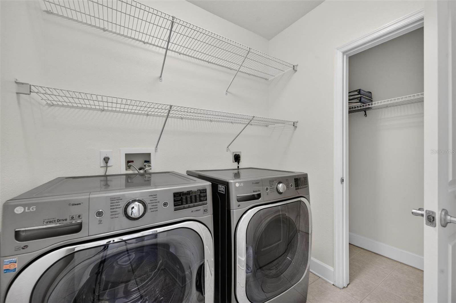 ARTISAN CLUB CONDO PH 6 - Residential