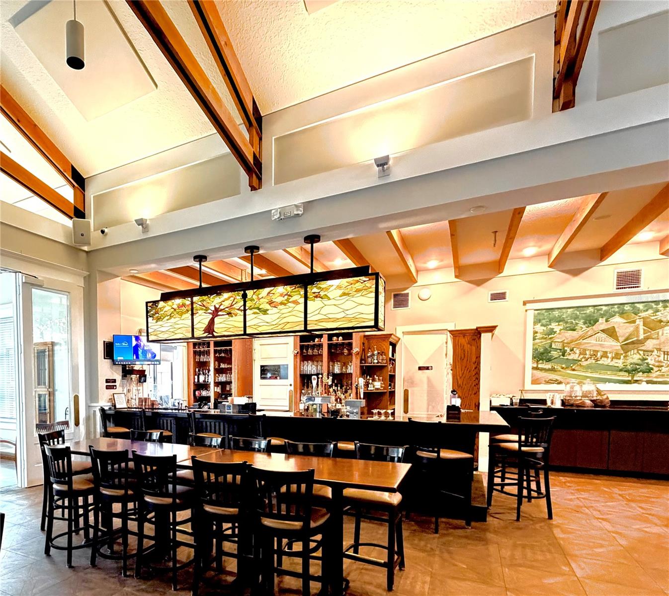 ARTISAN CLUB CONDO PH 6 - Residential