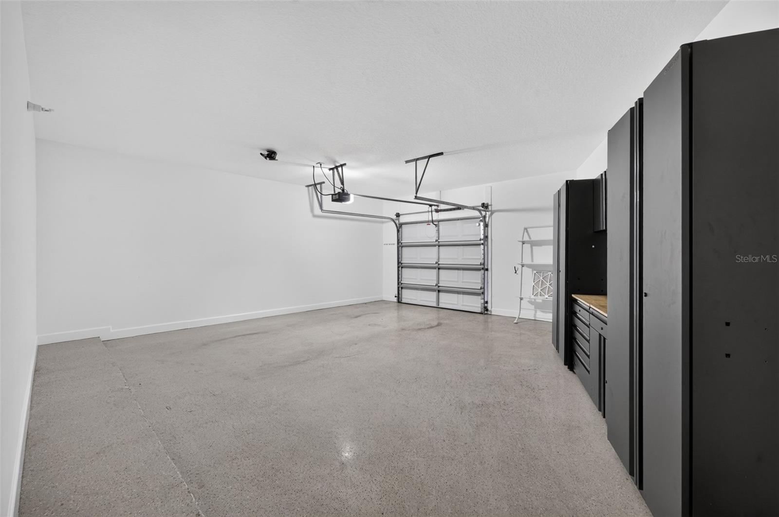 ARTISAN CLUB CONDO PH 6 - Residential