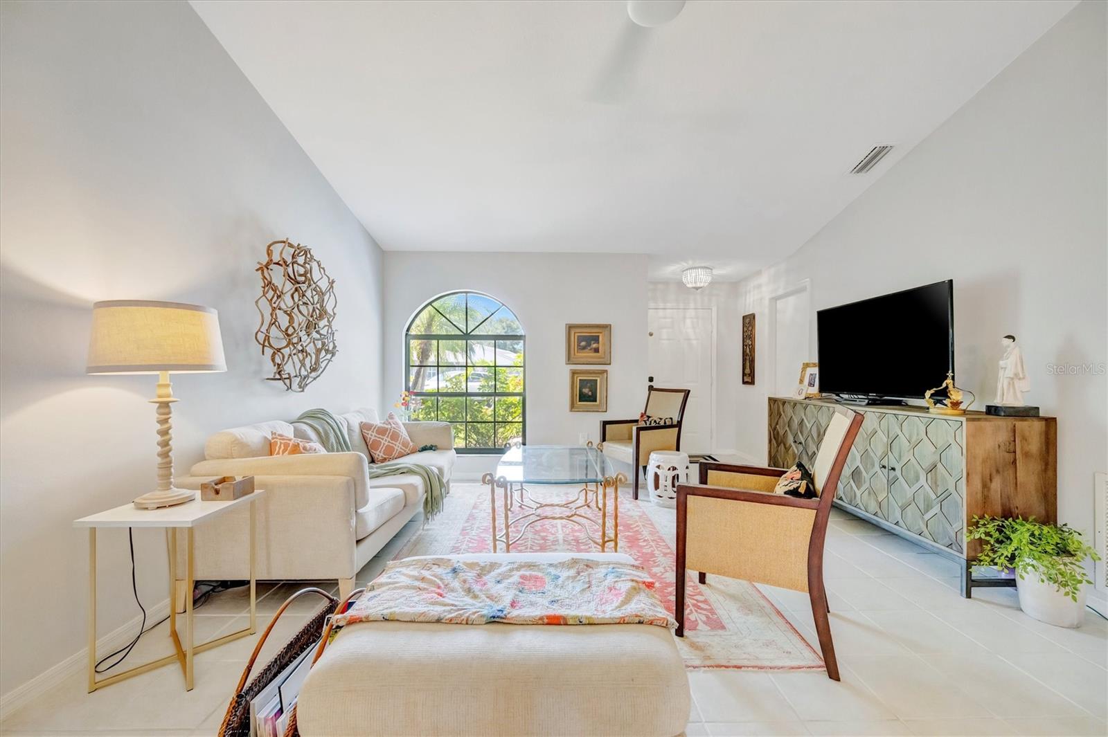 DEER HOLLOW - Residential
