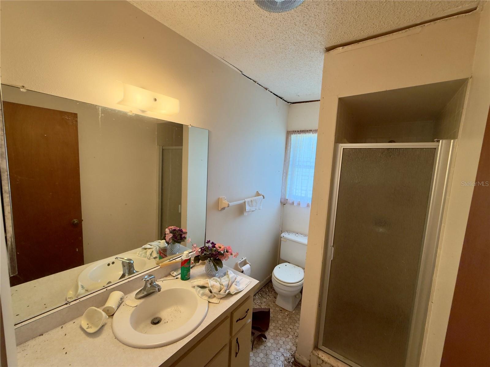 BLK A 2ND ADD - Residential
