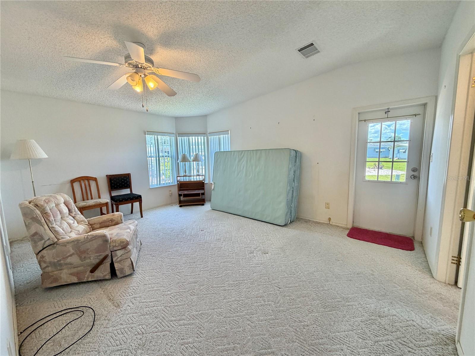 HAWTHORNE AT LEESBURG A COOP - Residential