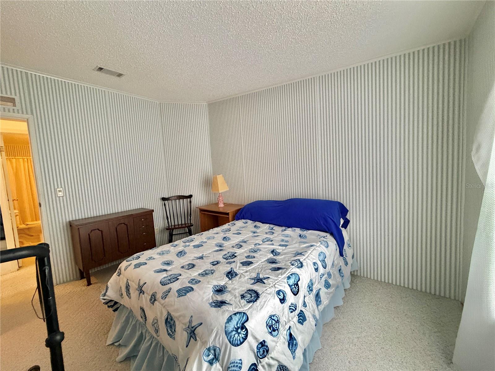 HAWTHORNE AT LEESBURG A COOP - Residential