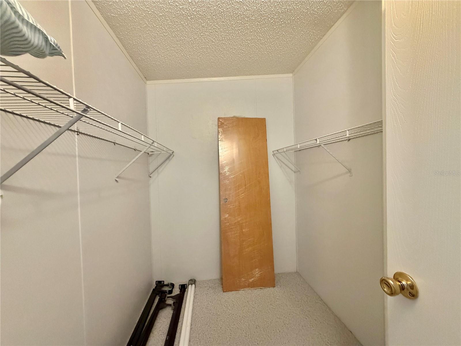 HAWTHORNE AT LEESBURG A COOP - Residential
