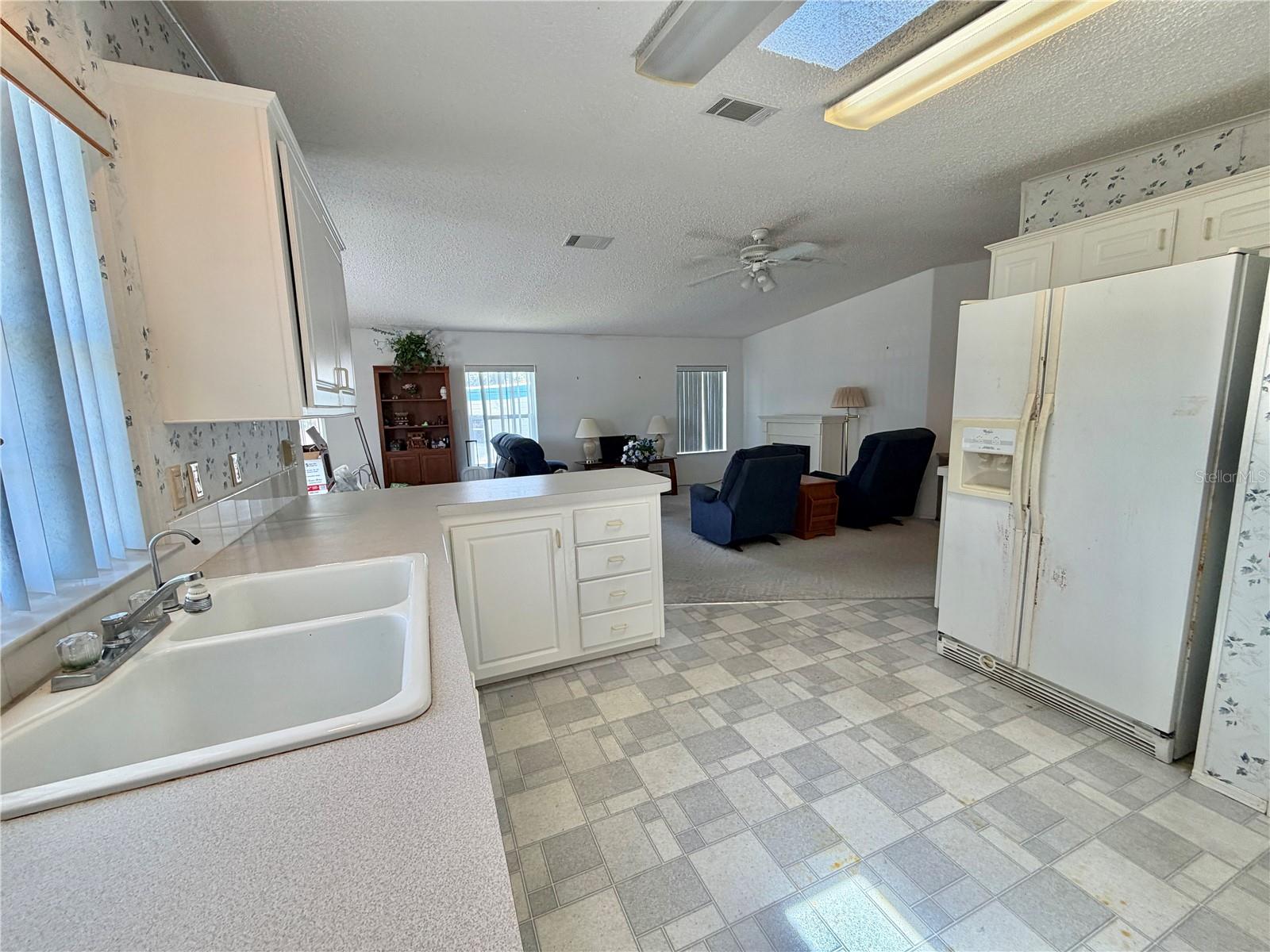 HAWTHORNE AT LEESBURG A COOP - Residential
