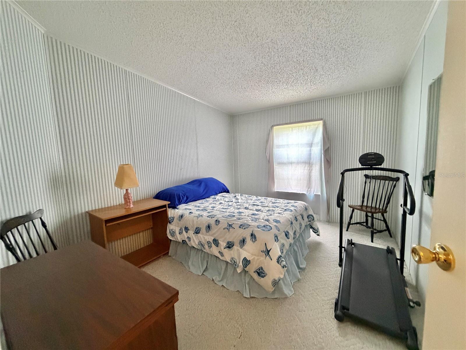 HAWTHORNE AT LEESBURG A COOP - Residential