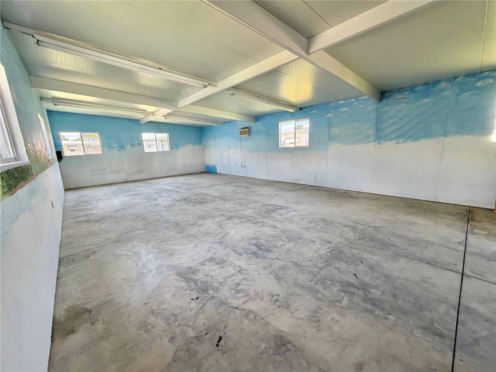 HAWTHORNE AT LEESBURG A COOP - Residential