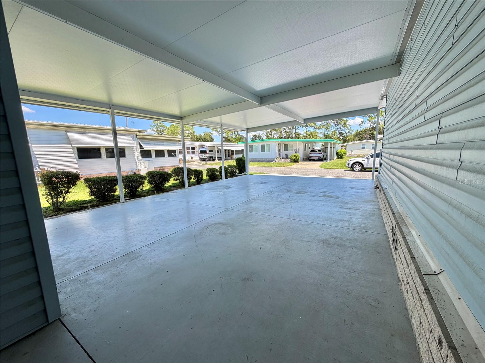 HAWTHORNE AT LEESBURG A COOP - Residential
