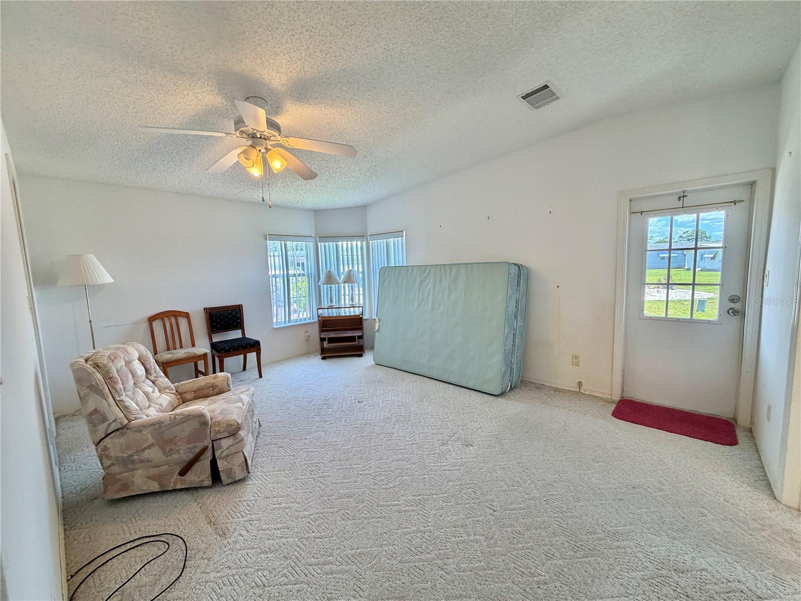 HAWTHORNE AT LEESBURG A COOP - Residential