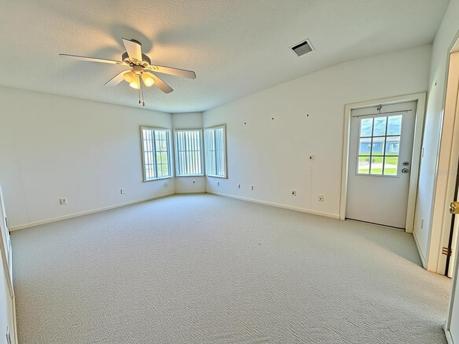 HAWTHORNE AT LEESBURG A COOP - Residential