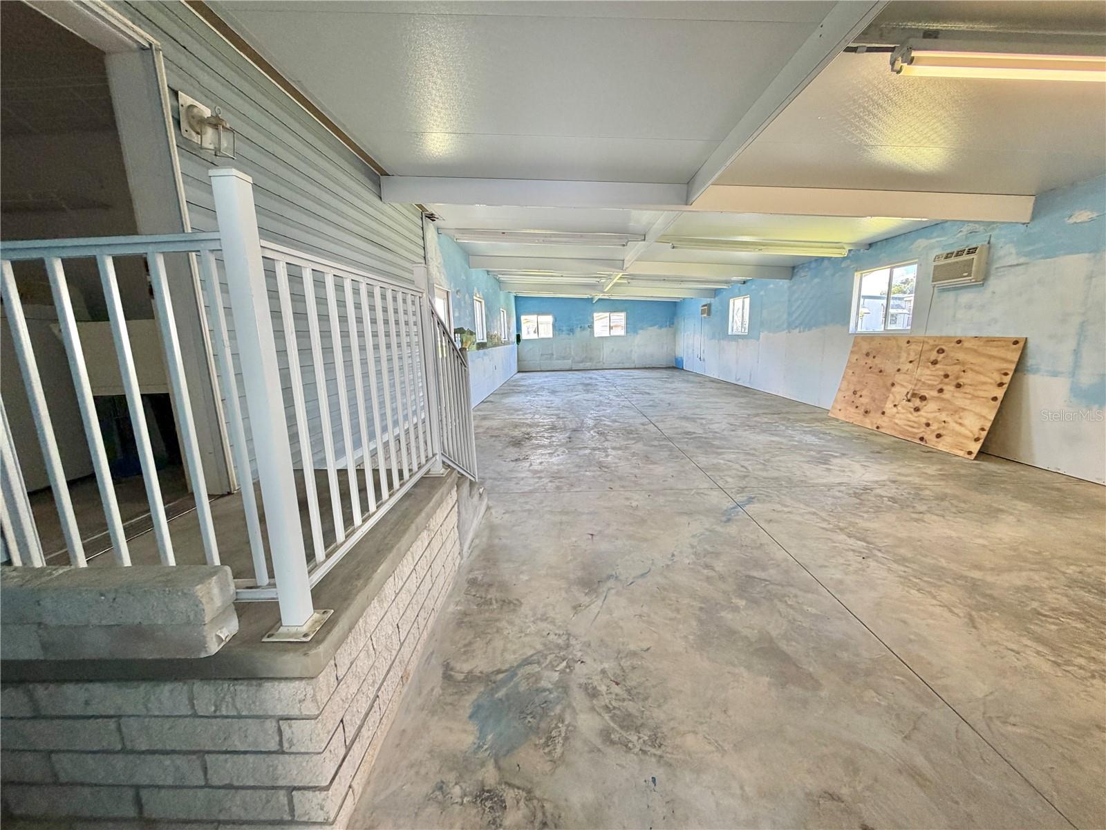 HAWTHORNE AT LEESBURG A COOP - Residential