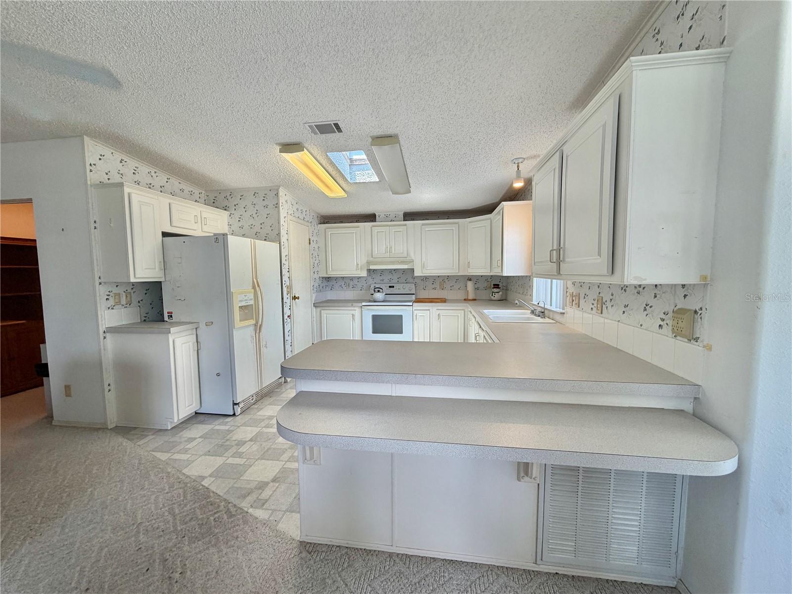 HAWTHORNE AT LEESBURG A COOP - Residential