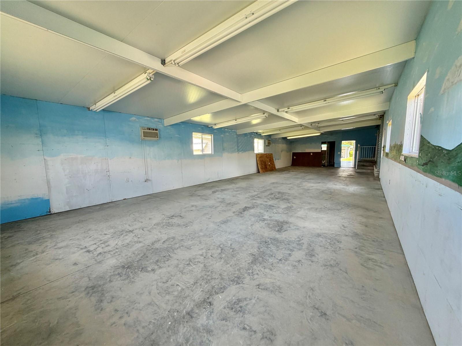 HAWTHORNE AT LEESBURG A COOP - Residential