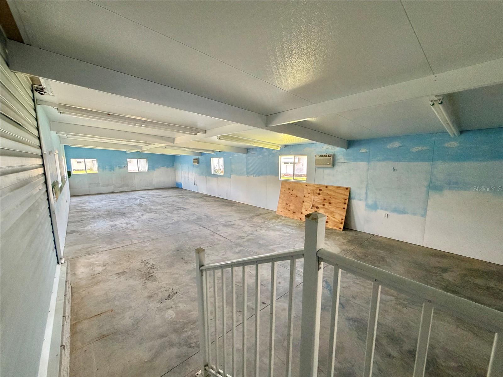 HAWTHORNE AT LEESBURG A COOP - Residential