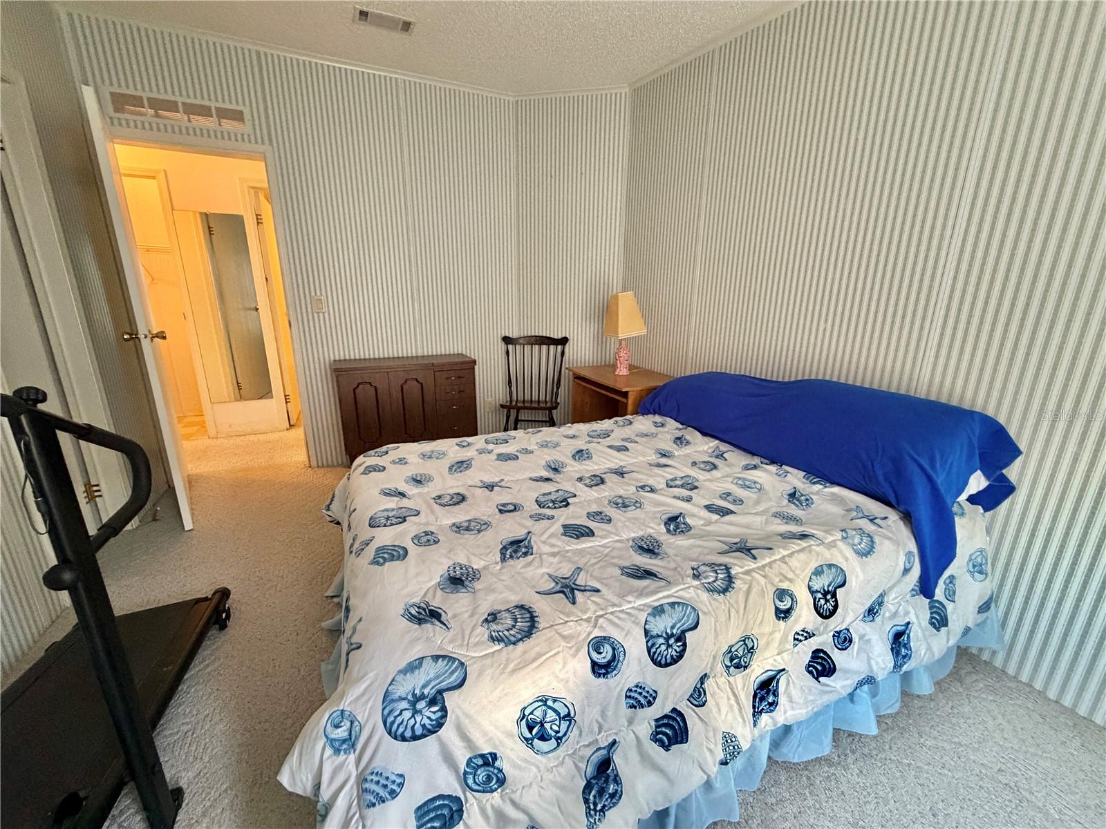 HAWTHORNE AT LEESBURG A COOP - Residential