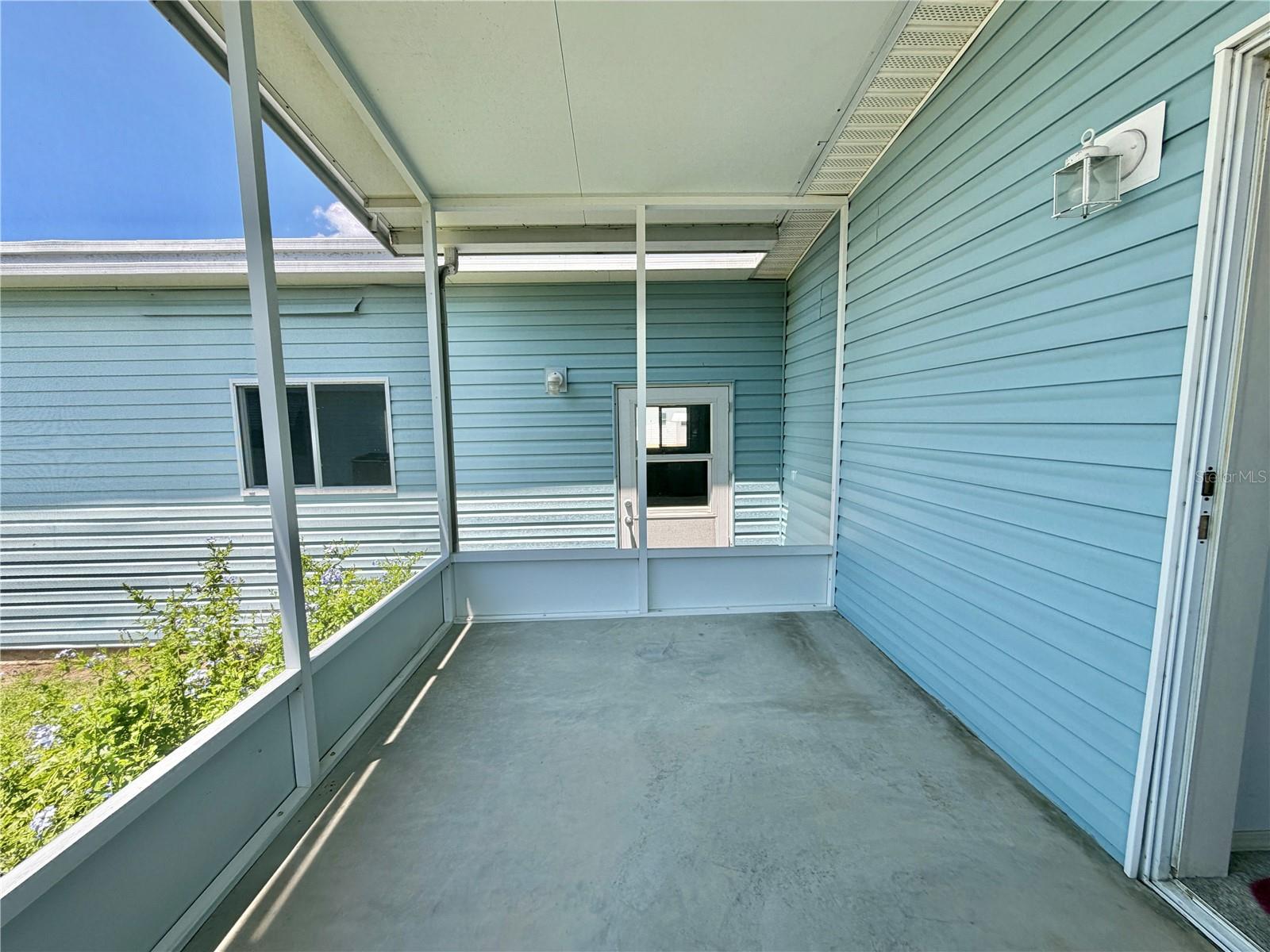 HAWTHORNE AT LEESBURG A COOP - Residential