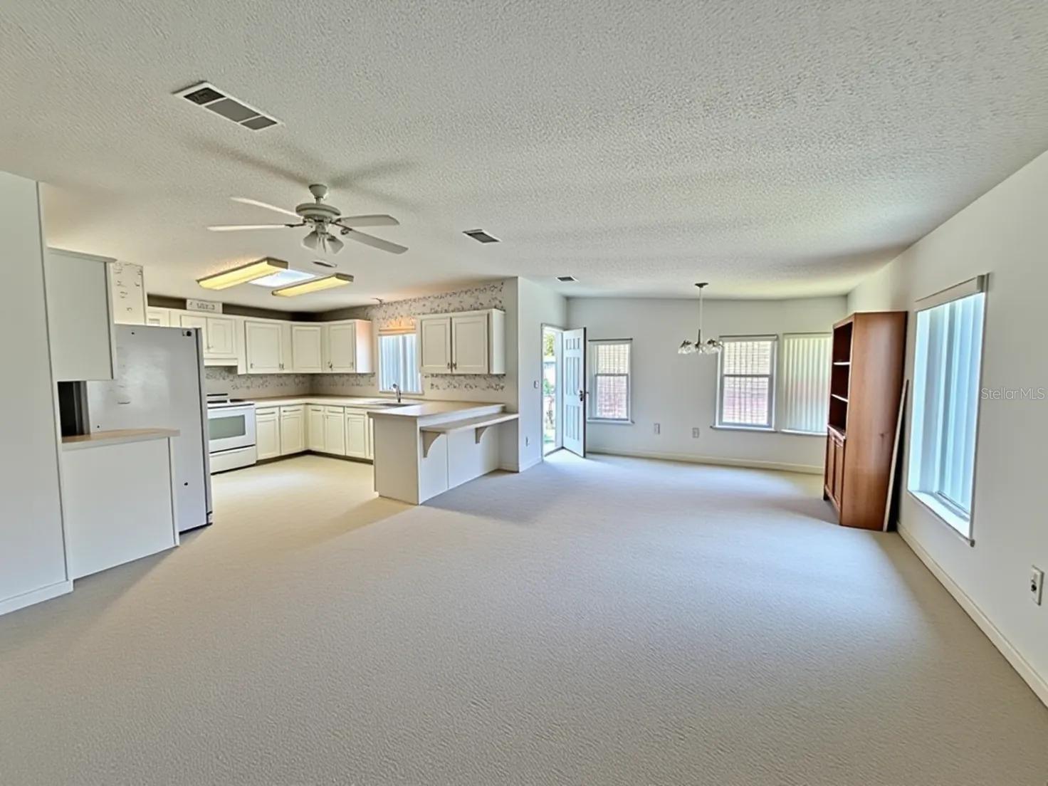 HAWTHORNE AT LEESBURG A COOP - Residential