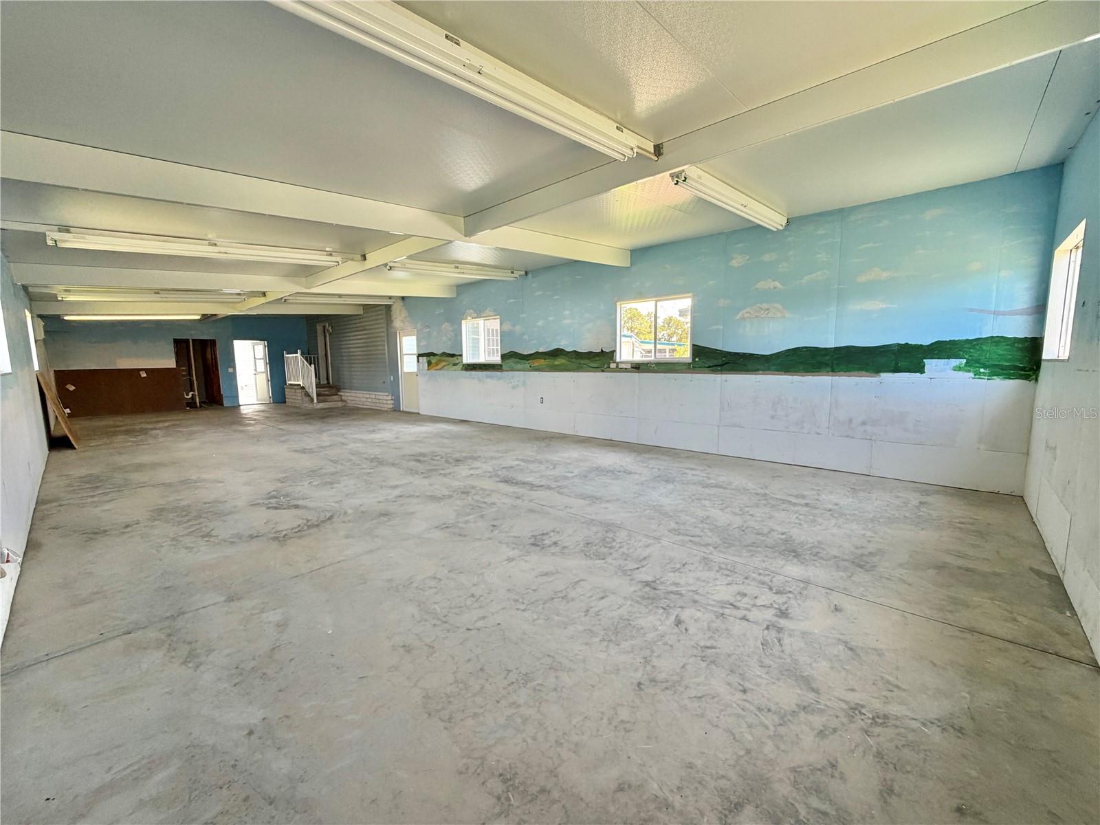 HAWTHORNE AT LEESBURG A COOP - Residential