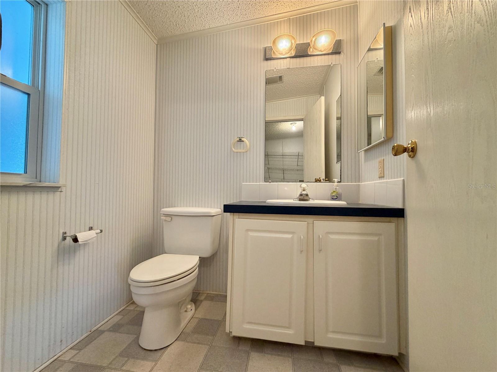 HAWTHORNE AT LEESBURG A COOP - Residential