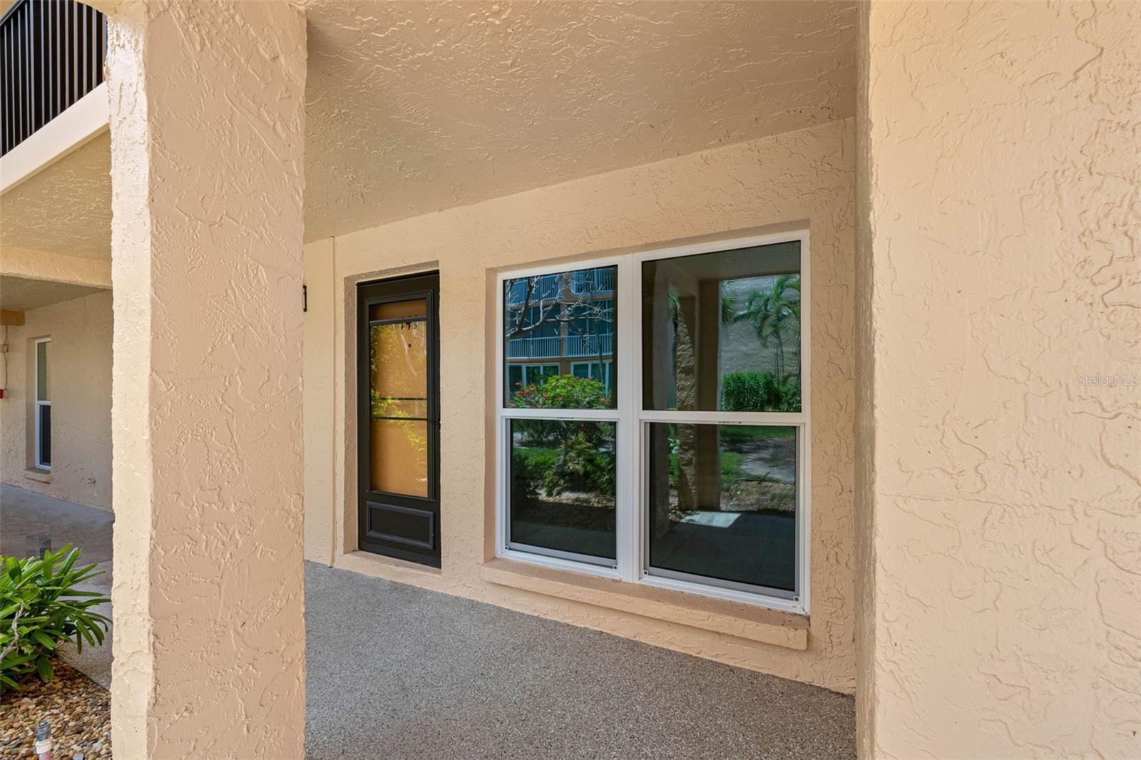 BOCA SHORES CONDOMINIUM - Residential