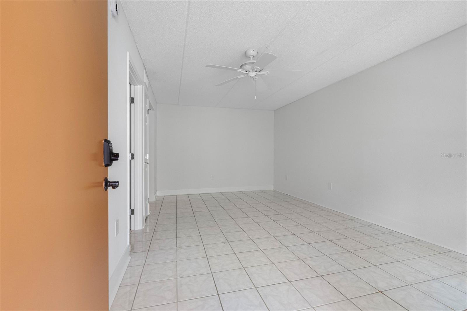 BOCA SHORES CONDOMINIUM - Residential