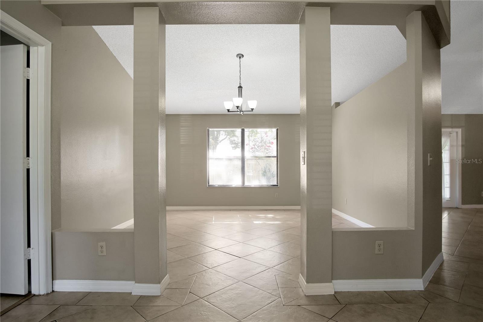 CHICKASAW TRAILS PH 04 - Residential Lease