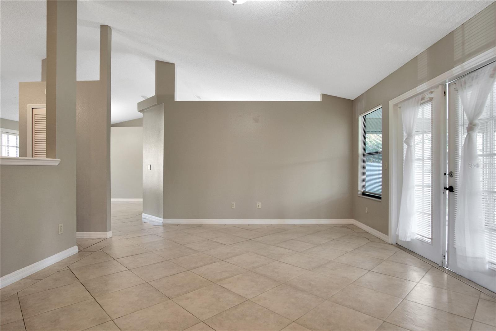 CHICKASAW TRAILS PH 04 - Residential Lease