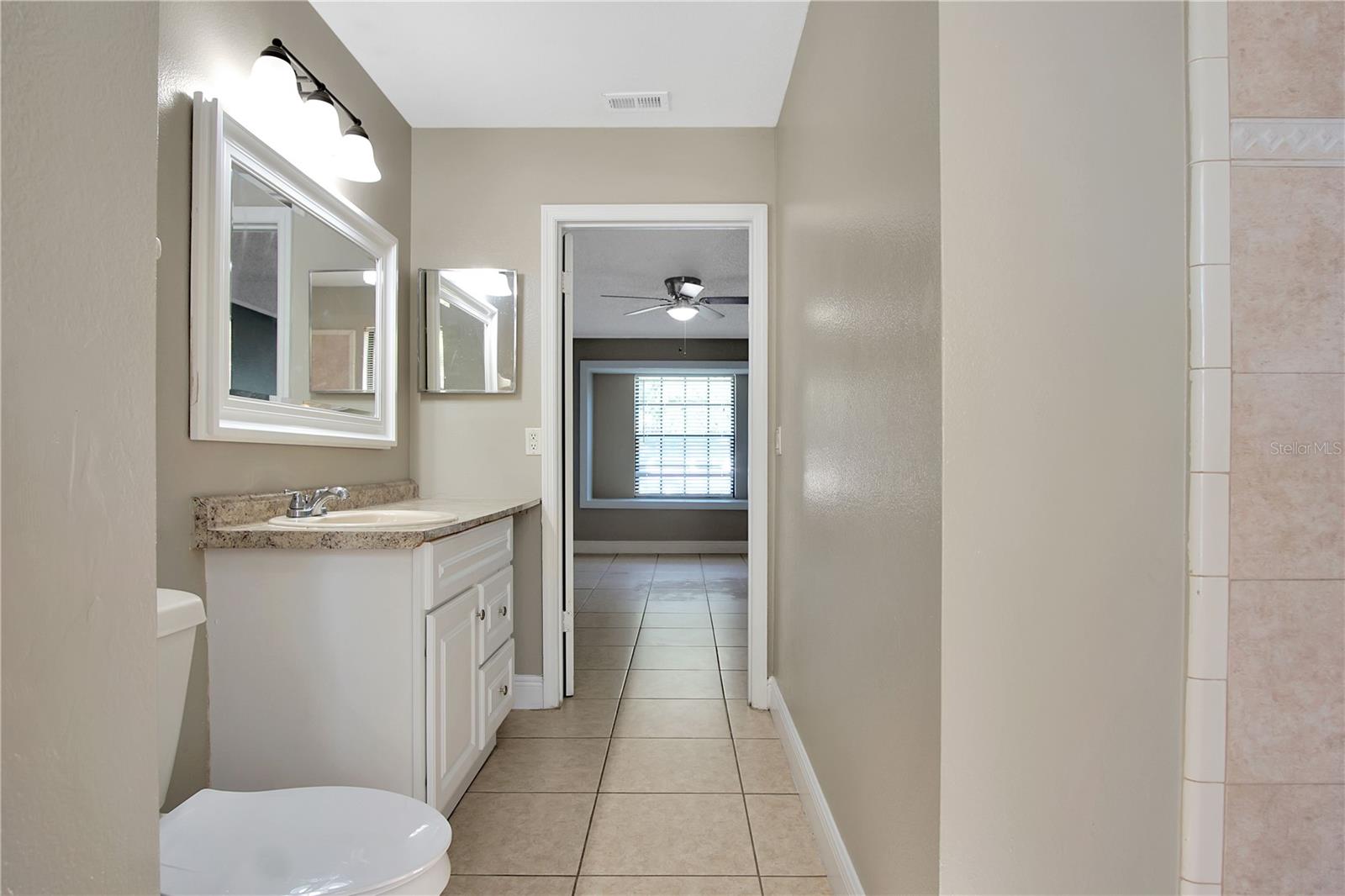 CHICKASAW TRAILS PH 04 - Residential Lease