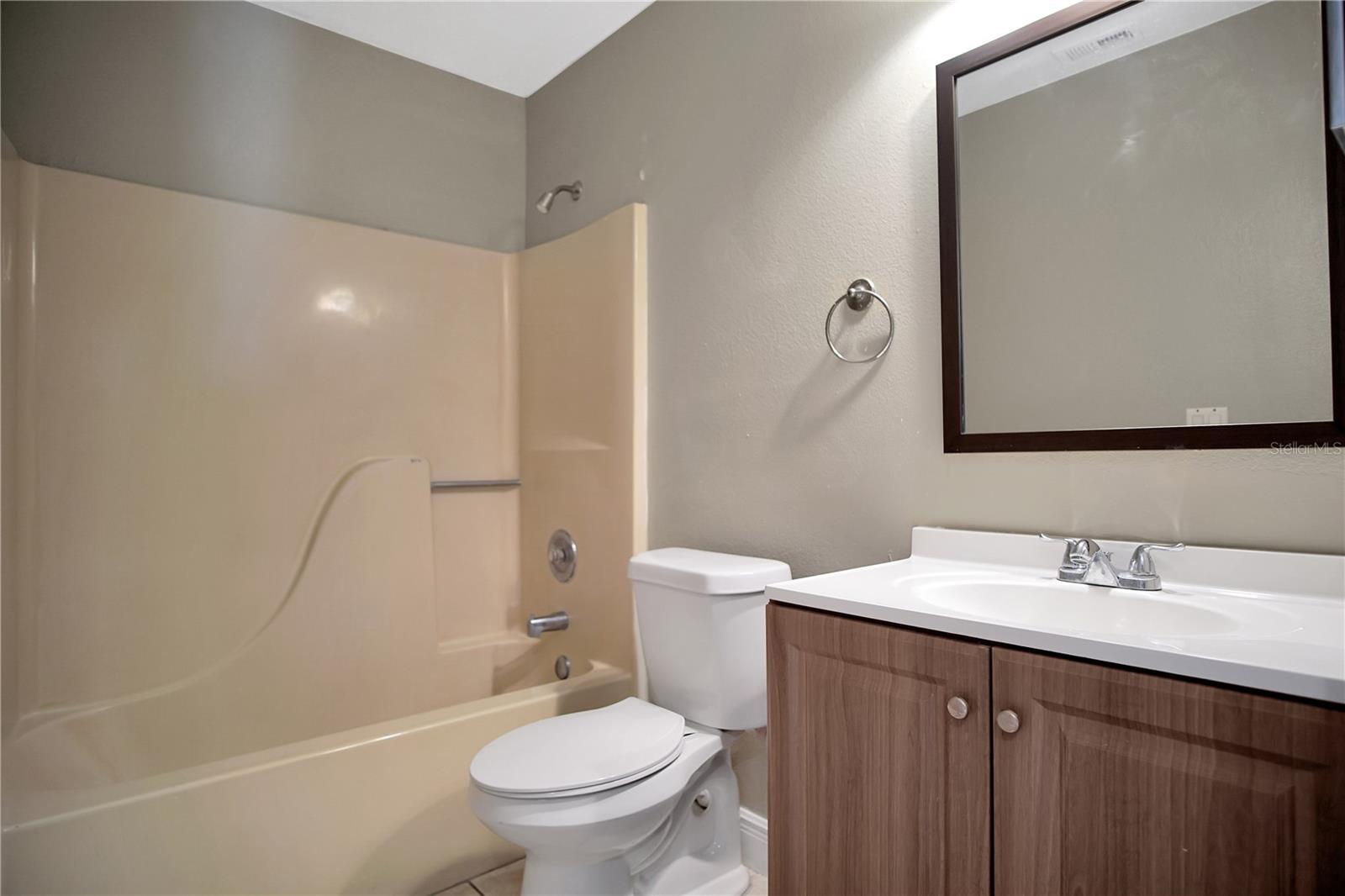 CHICKASAW TRAILS PH 04 - Residential Lease