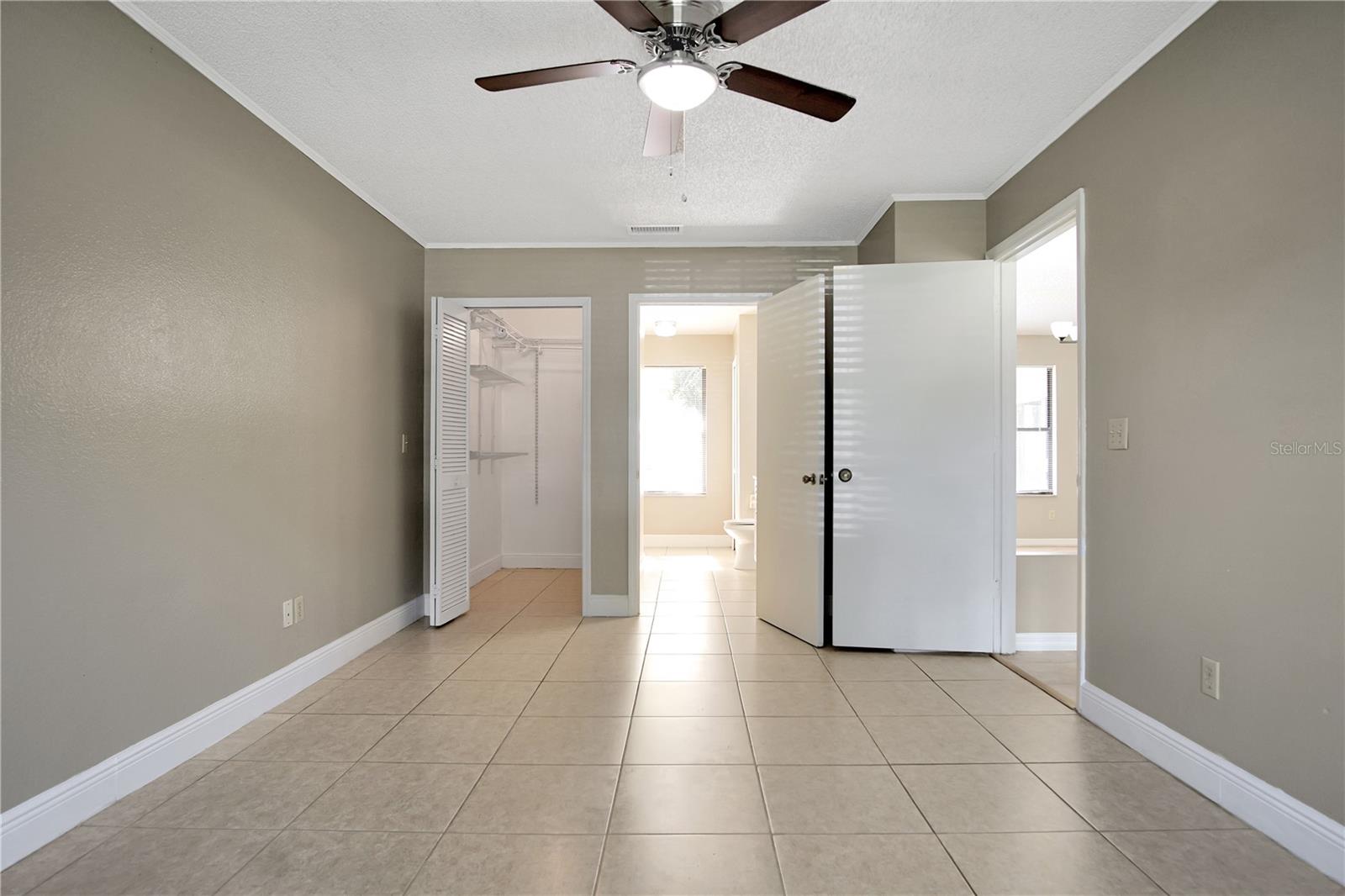 CHICKASAW TRAILS PH 04 - Residential Lease