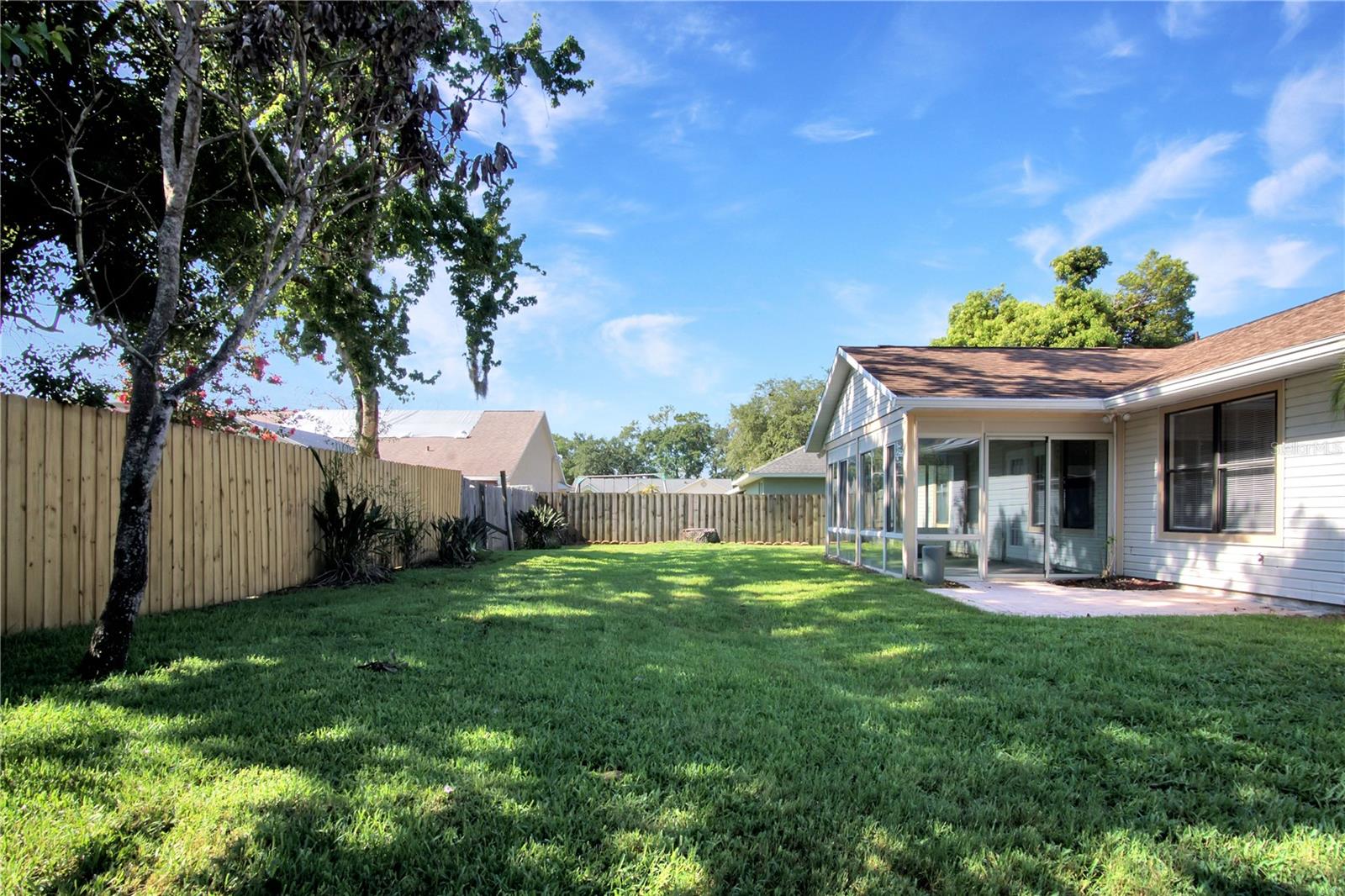 CHICKASAW TRAILS PH 04 - Residential Lease