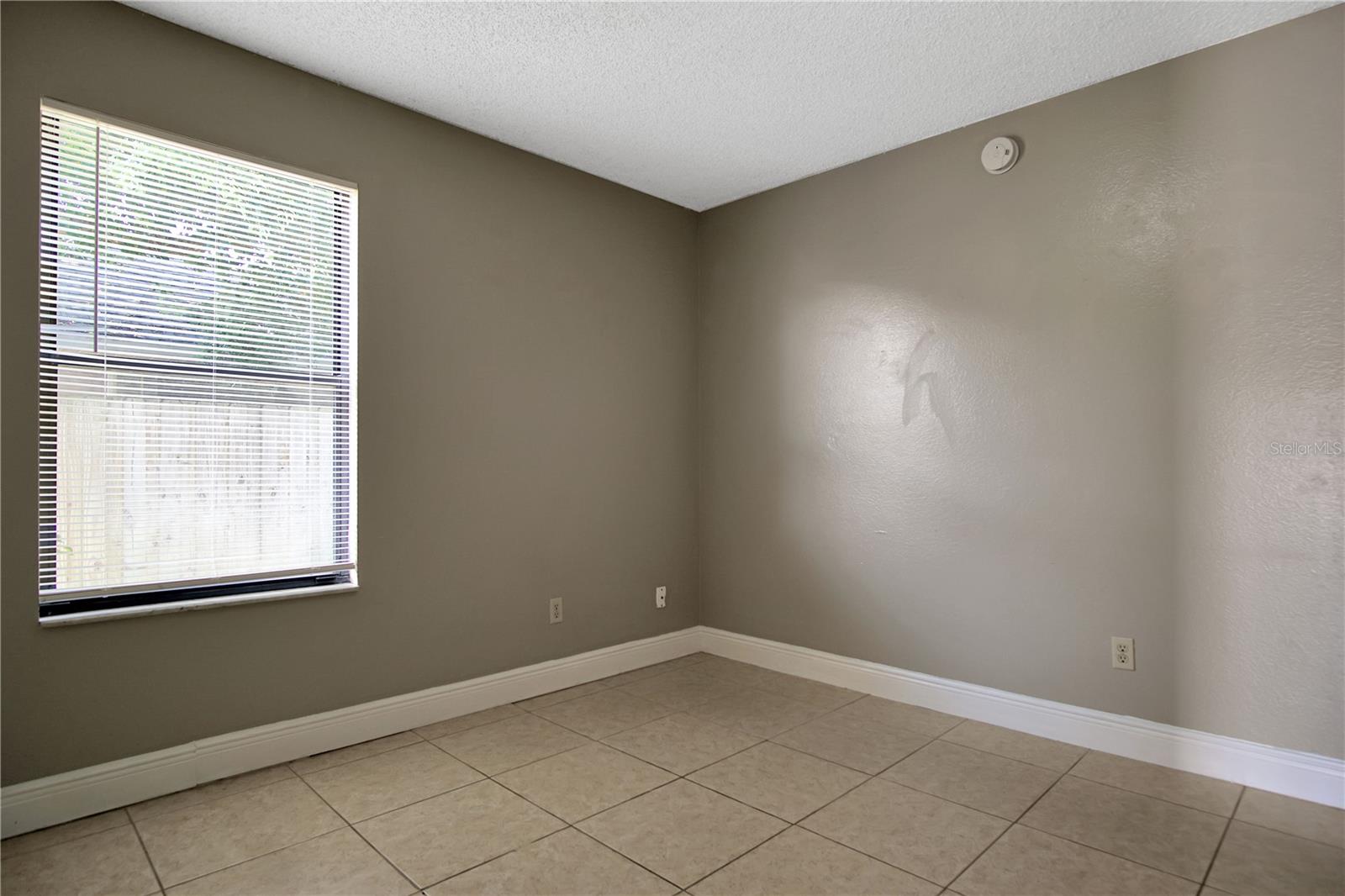 CHICKASAW TRAILS PH 04 - Residential Lease