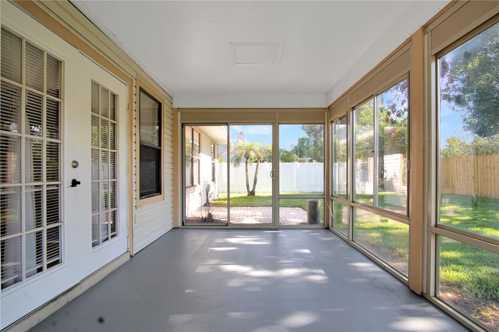 CHICKASAW TRAILS PH 04 - Residential Lease