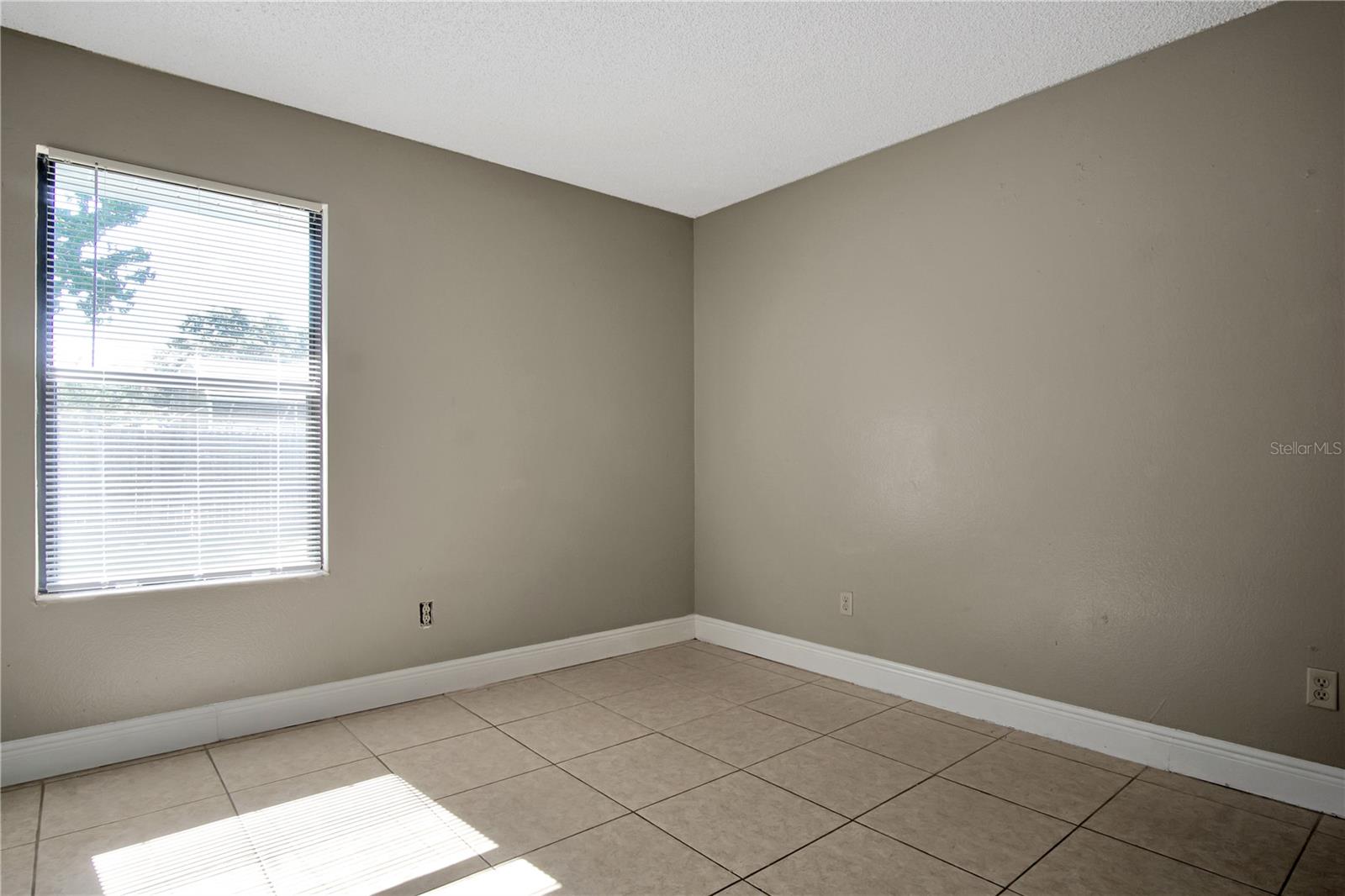 CHICKASAW TRAILS PH 04 - Residential Lease