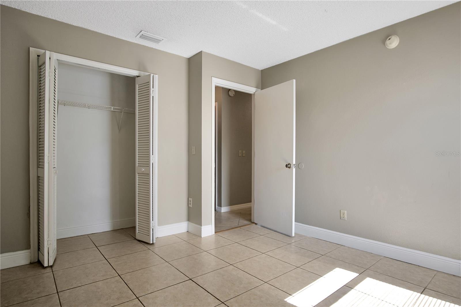 CHICKASAW TRAILS PH 04 - Residential Lease