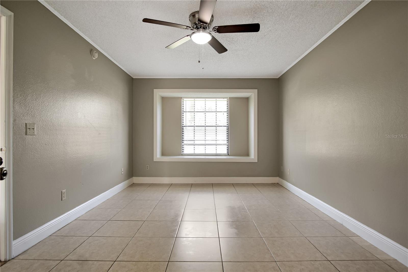 CHICKASAW TRAILS PH 04 - Residential Lease