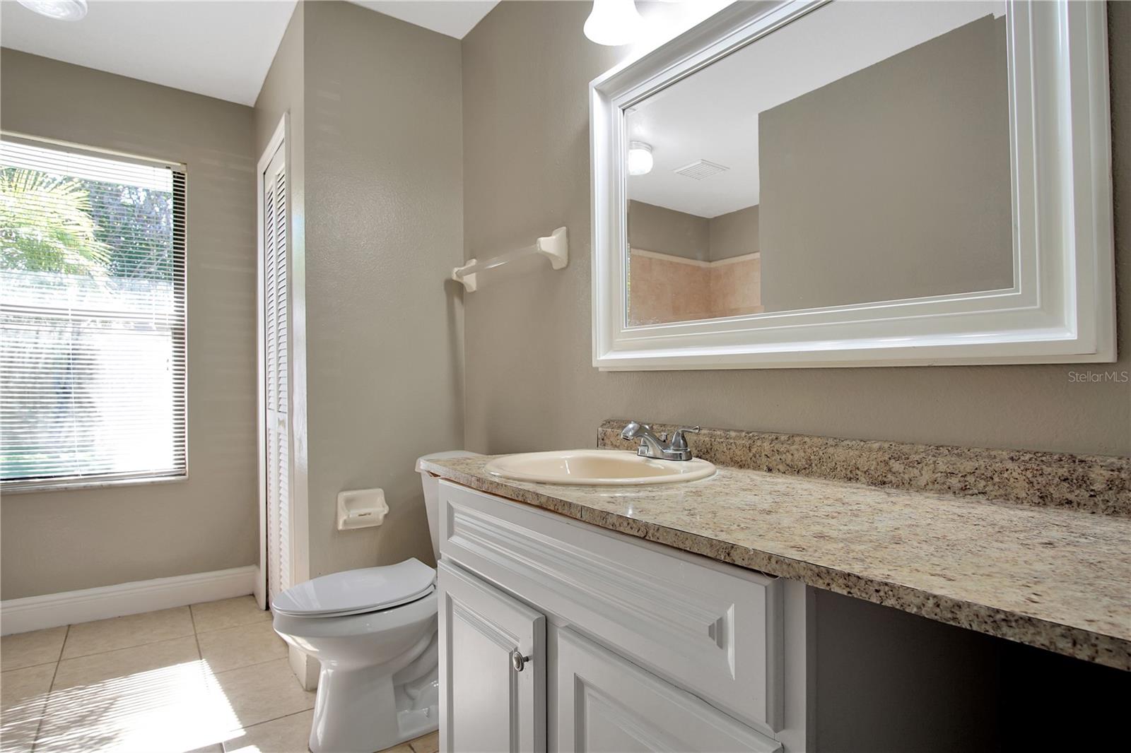 CHICKASAW TRAILS PH 04 - Residential Lease