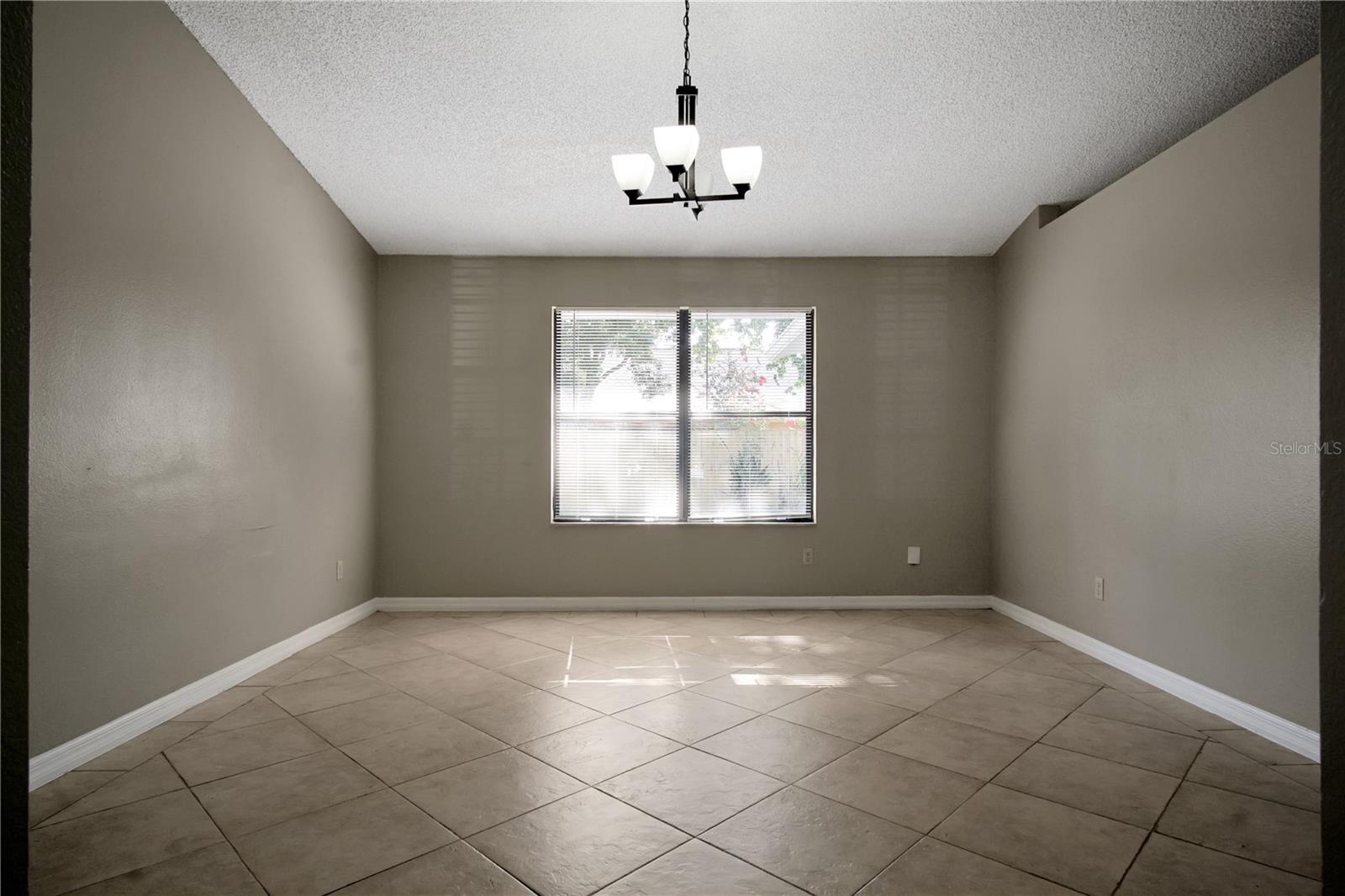 CHICKASAW TRAILS PH 04 - Residential Lease