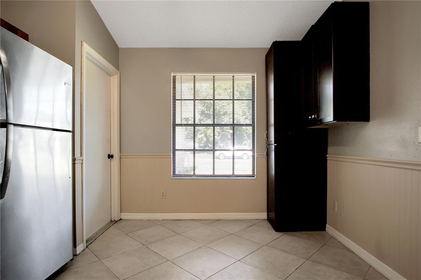 CHICKASAW TRAILS PH 04 - Residential Lease