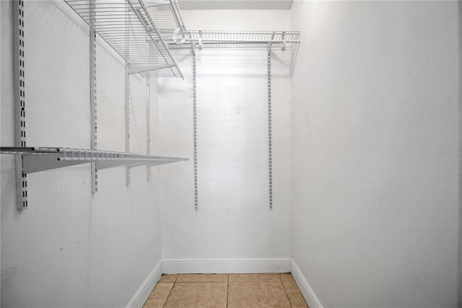 CHICKASAW TRAILS PH 04 - Residential Lease