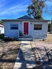 Well maintained income producing property. NEWER A/C NEWER WATER HEATER