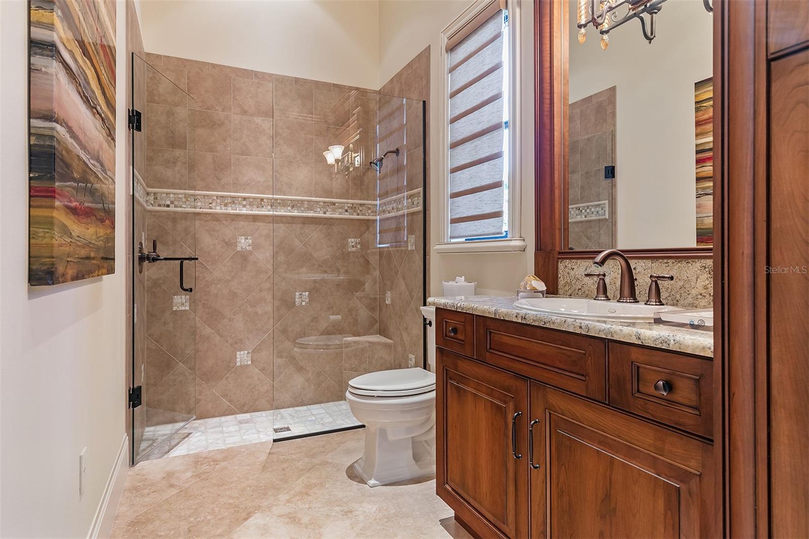 KEENES POINTE - Residential