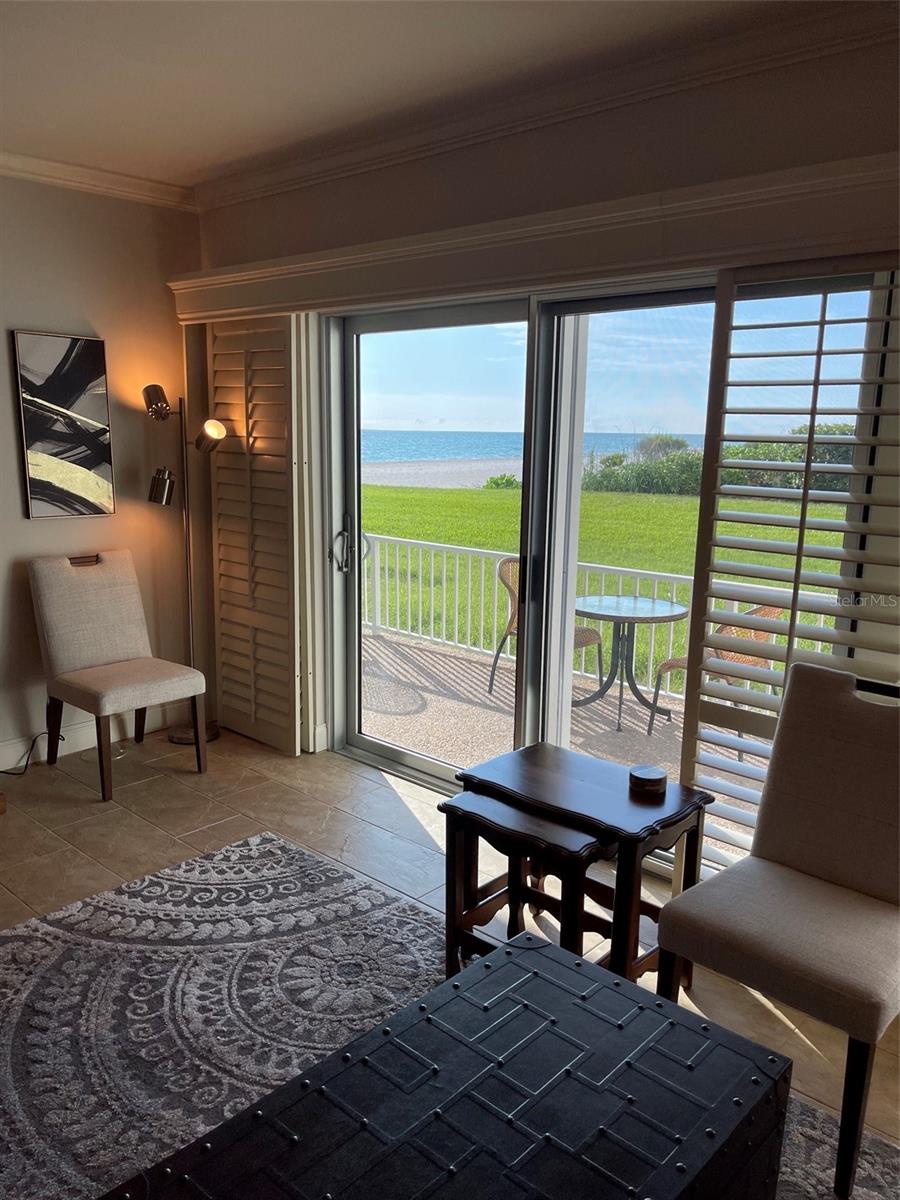ISLANDER CLUB OF LONGBOAT - Residential