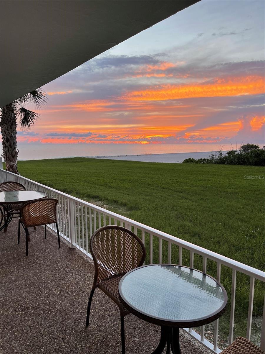 ISLANDER CLUB OF LONGBOAT - Residential