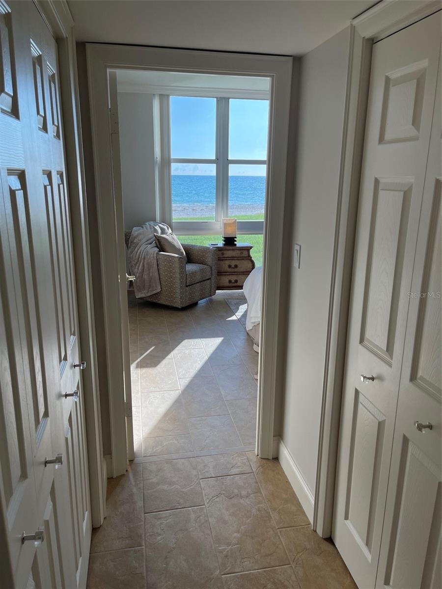 ISLANDER CLUB OF LONGBOAT - Residential
