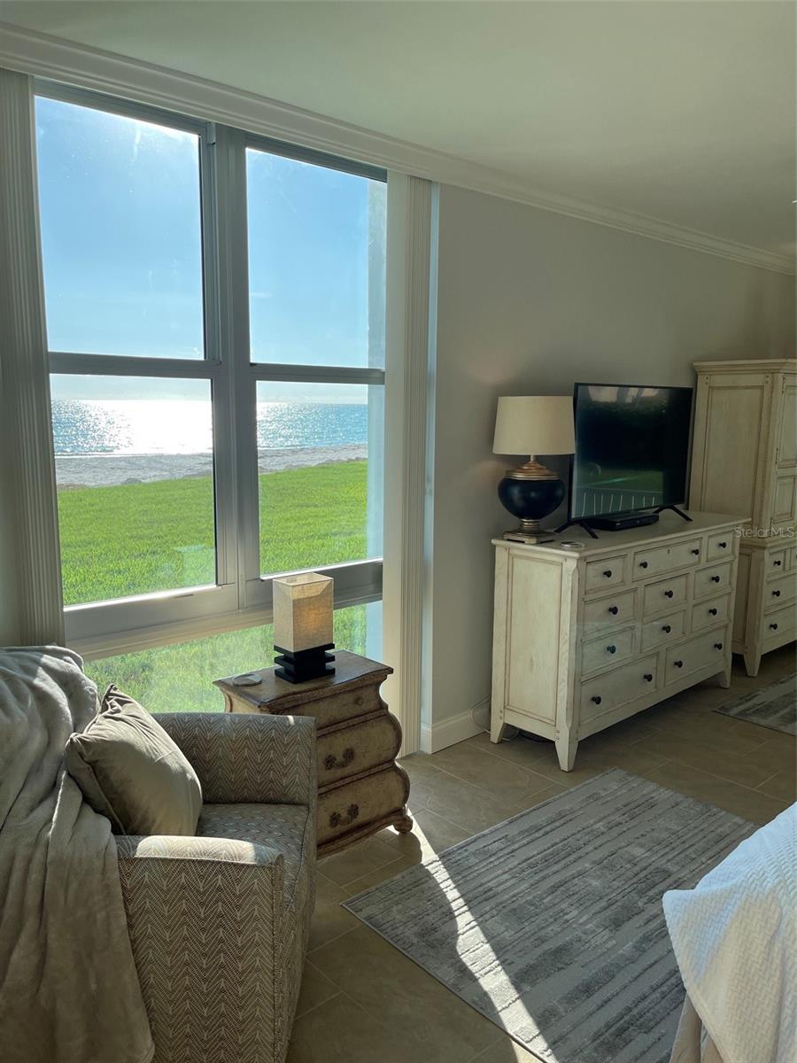 ISLANDER CLUB OF LONGBOAT - Residential