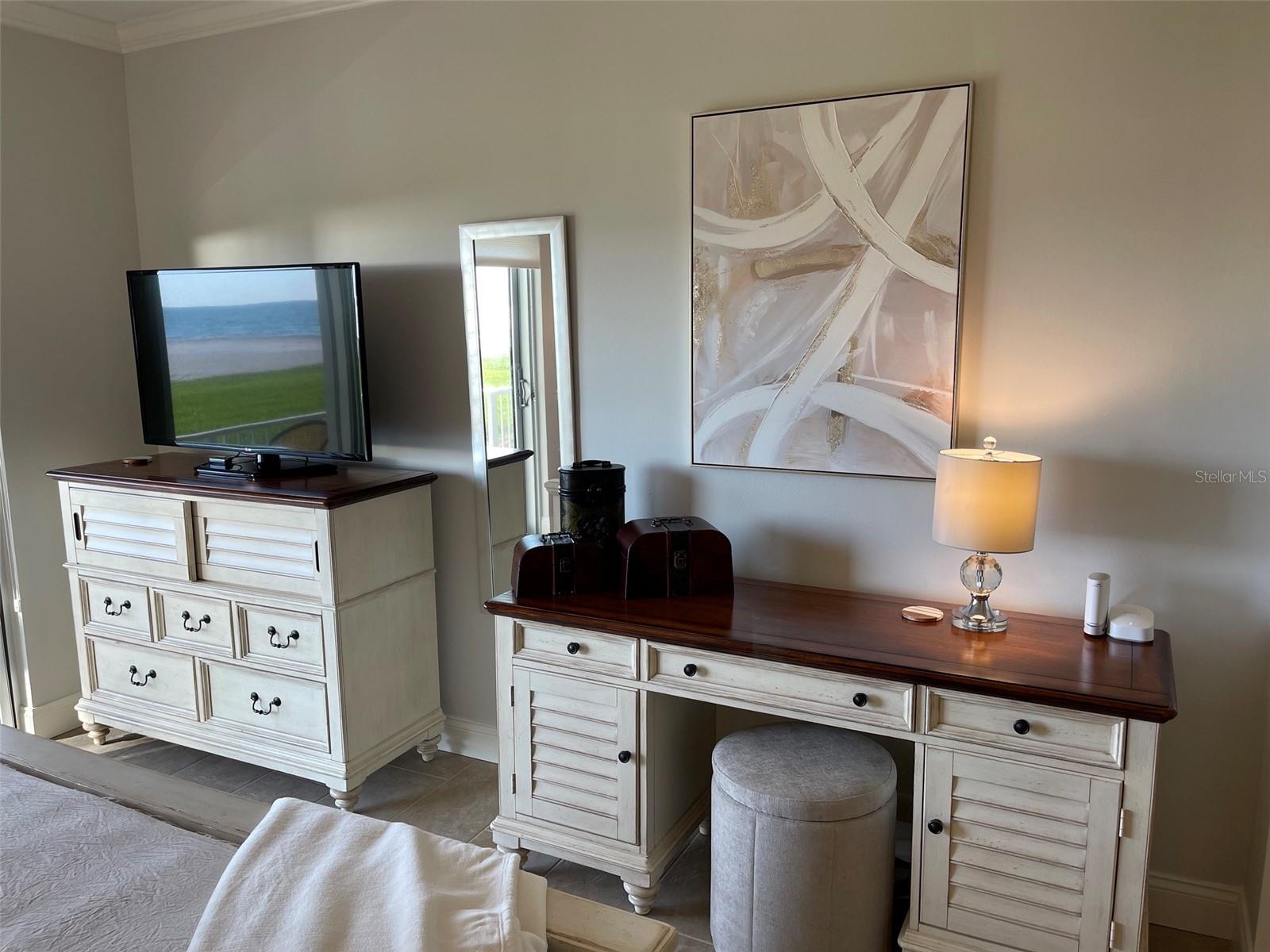 ISLANDER CLUB OF LONGBOAT - Residential