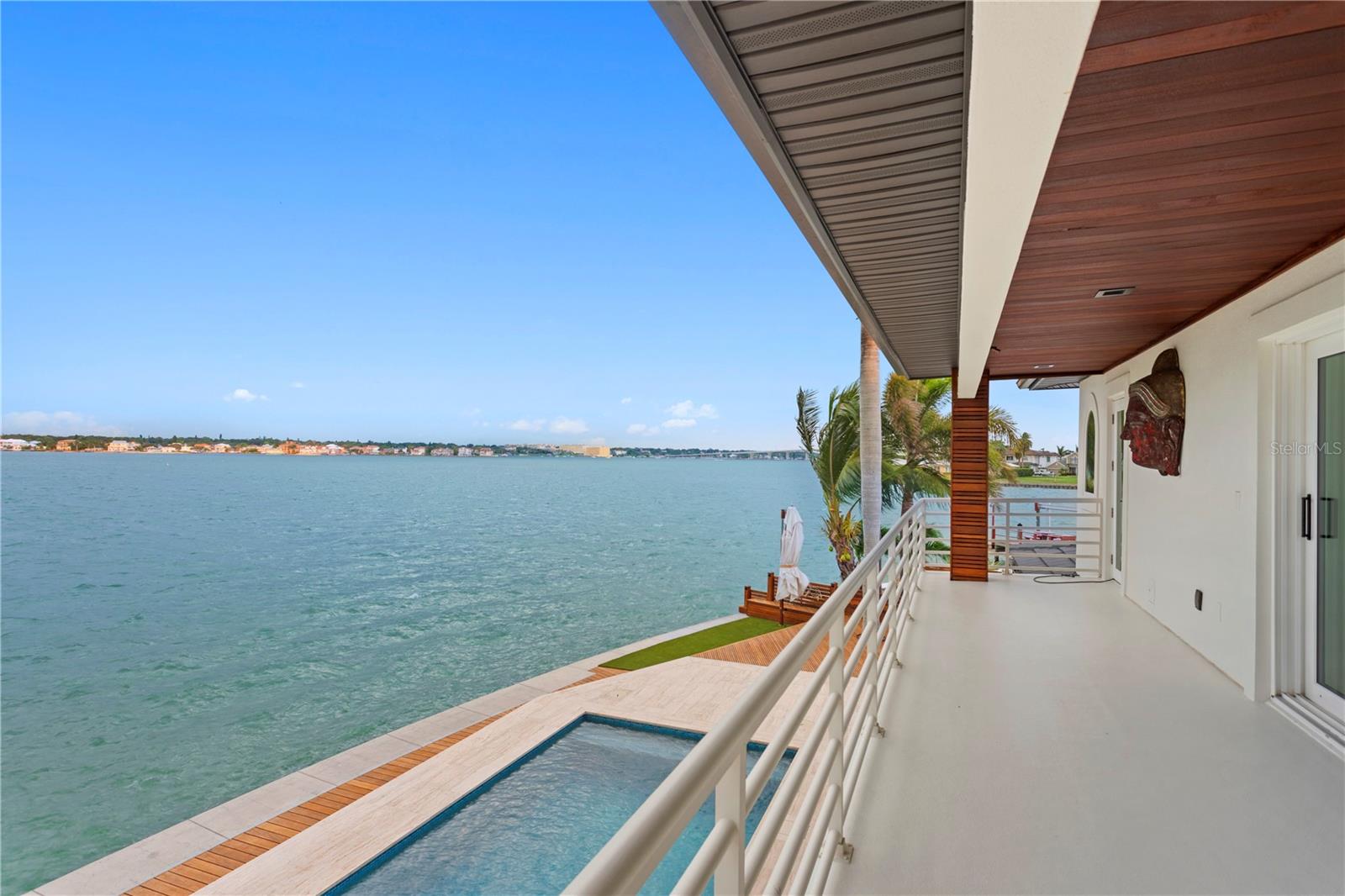 BELLEVUE ESTATES ISLAND 2ND ADD - Residential